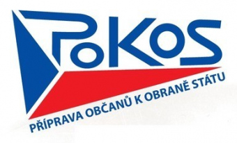 logo_pokos2.jpg