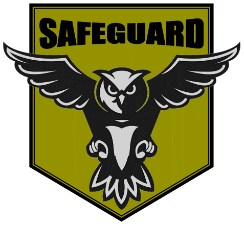 safeguard_2023h.png